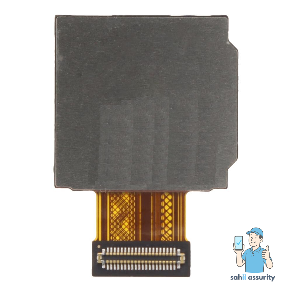 Replacement Back Camera for Vivo X200 Pro (Main Camera) thumbnail